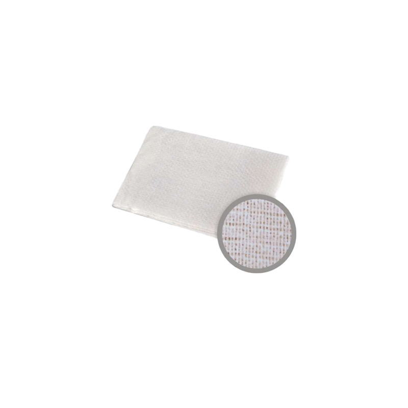 rb-tc-3240-paño-atrapapolvo-32x40-cm
