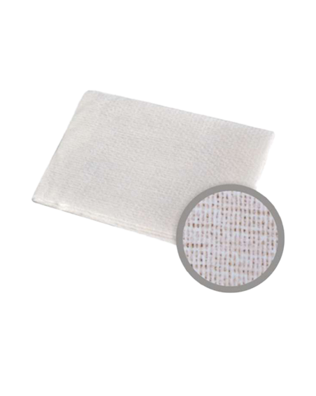 rb-tc-3240-paño-atrapapolvo-32x40-cm