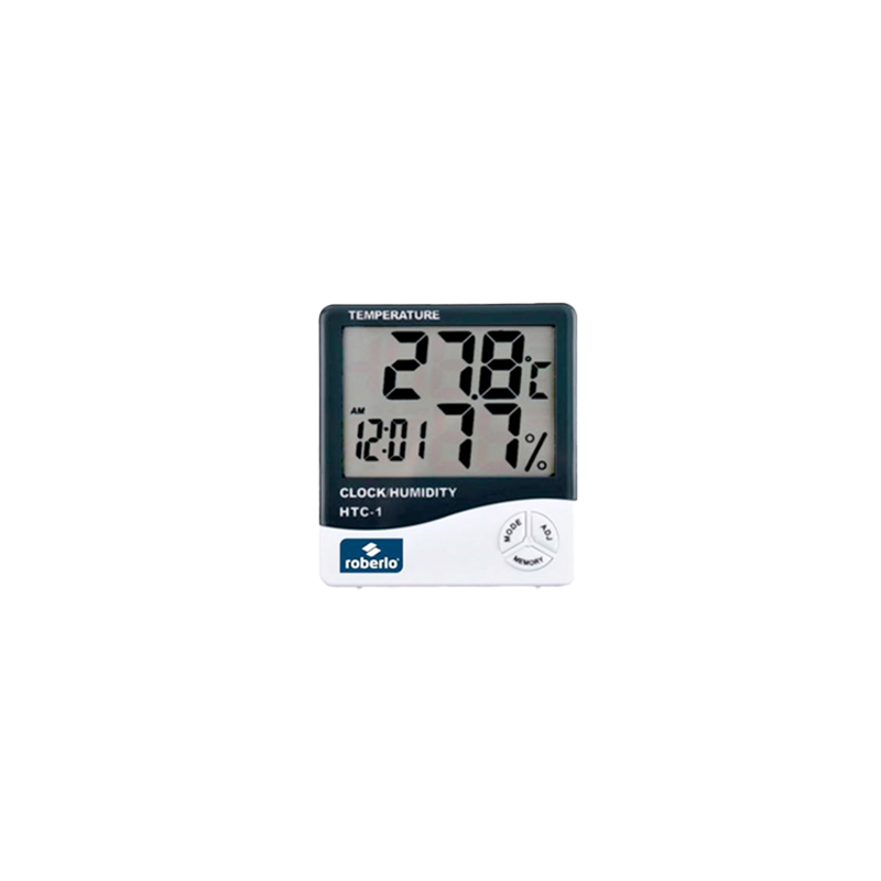 rb-termometro-higrómetro-digital