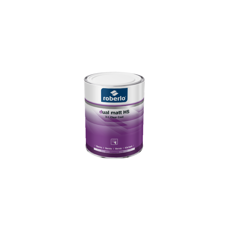 rb-barniz-dual-matt-hs-1l rb-barniz-dual-matt-hs-1l