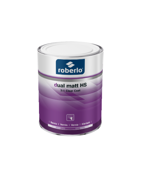 rb-barniz-dual-matt-hs-1l