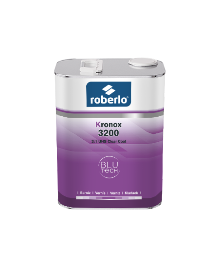 rb-barniz-kronox-3200-3-1-3l-low-voc
