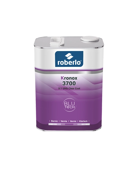 rb-kronox-3700-3-1-uhs-clear-coat-3l
