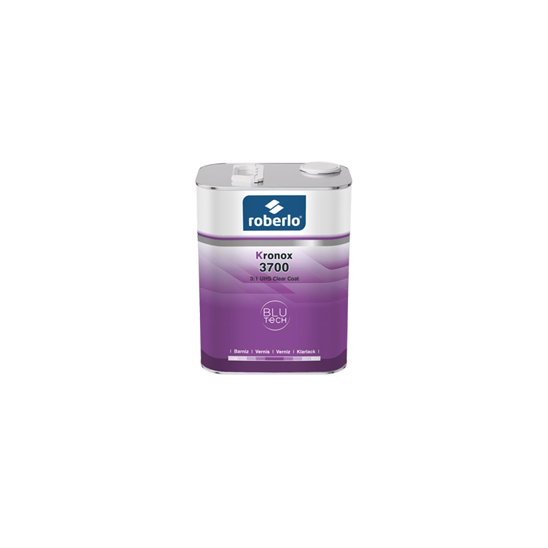 rb-kronox-3700-3-1-uhs-clear-coat-3l