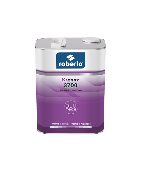 rb-kronox-3700-3-1-uhs-clear-coat-3l