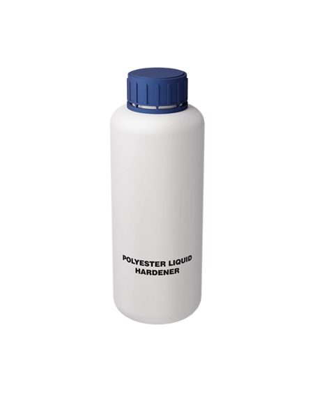 rb-cataliz.-liq-para-poliester-500g-25un-ca