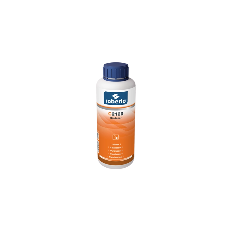 rb-catalizador-2120-1-1-1l