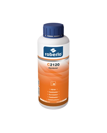 rb-catalizador-2120-1-1-1l
