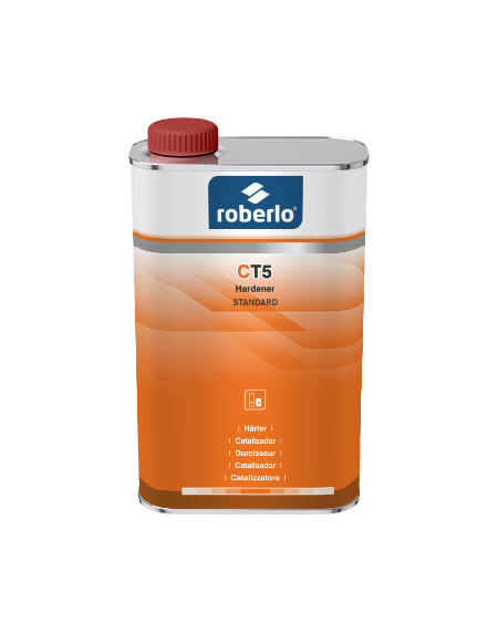 rb-catalizador-ct-5-estandard-0,945l