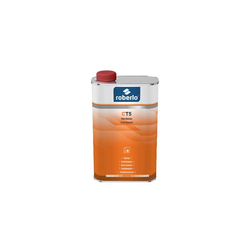 rb-catalizador-ct-5-estandard-0,945l