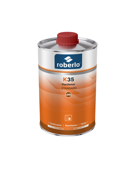 rb-catalizador-k35-uhs-standard-1l