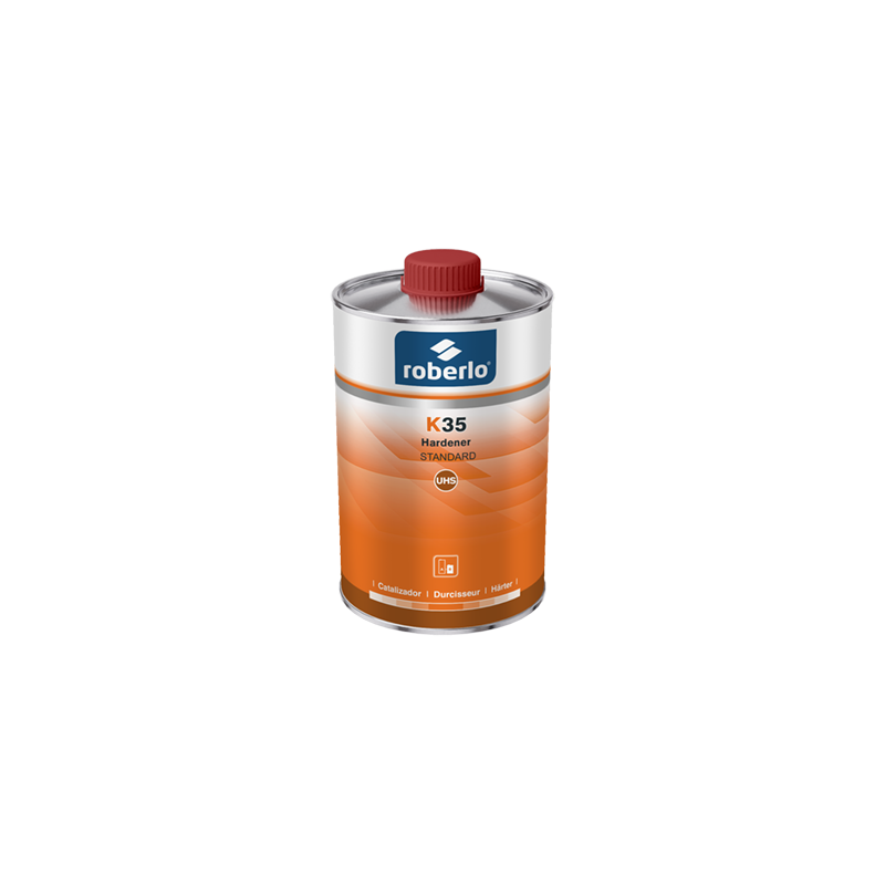 rb-catalizador-k35-uhs-standard-1l