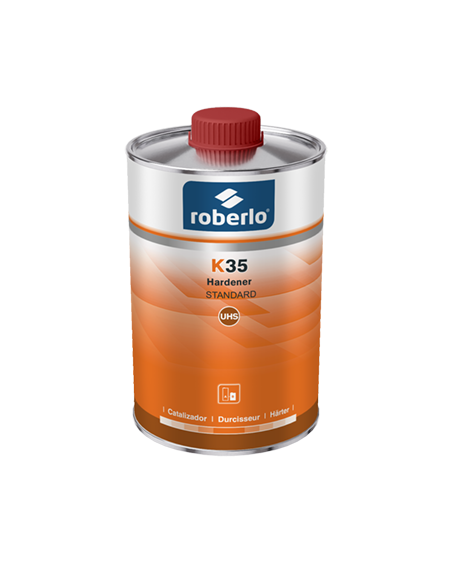 rb-catalizador-k35-uhs-standard-1l