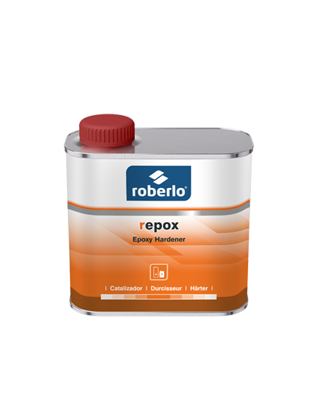 rb-catalizador-repox-300ml