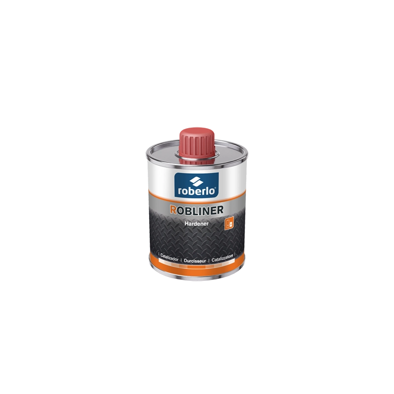 rb-robliner-catalizador-200-ml