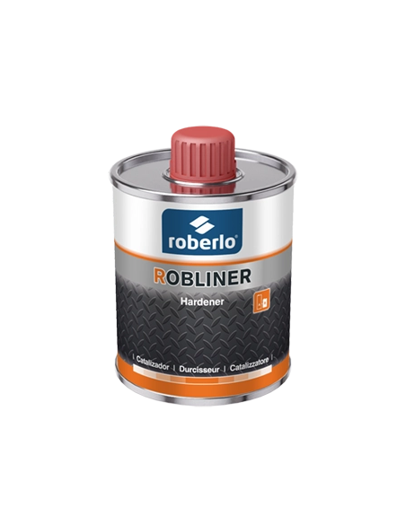 rb-robliner-catalizador-200-ml
