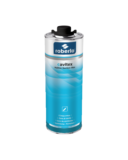 rb-cera-cavitex-cavidades-1l-beige-transl.