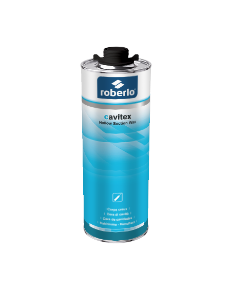 rb-cera-cavitex-cavidades-1l-beige-transl.