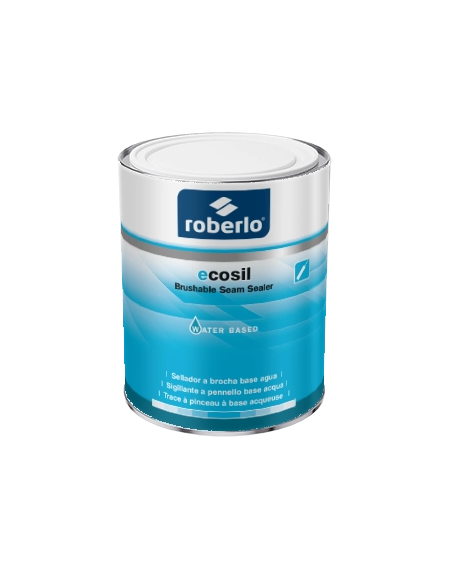 rb-sellador-ecosil-1k-a-brocha-h2o-800-ml