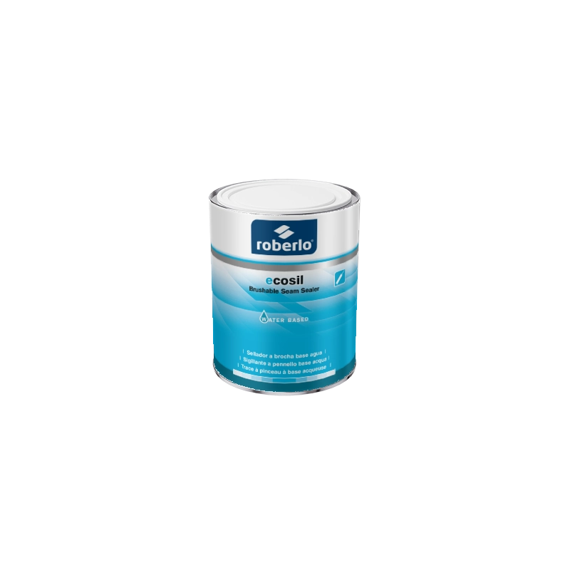 rb-sellador-ecosil-1k-a-brocha-h2o-800-ml