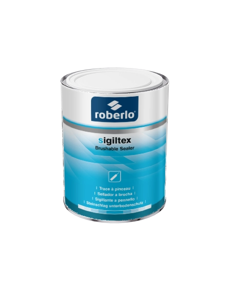 rb-sellador-sigiltex-gris-metal.-1kg