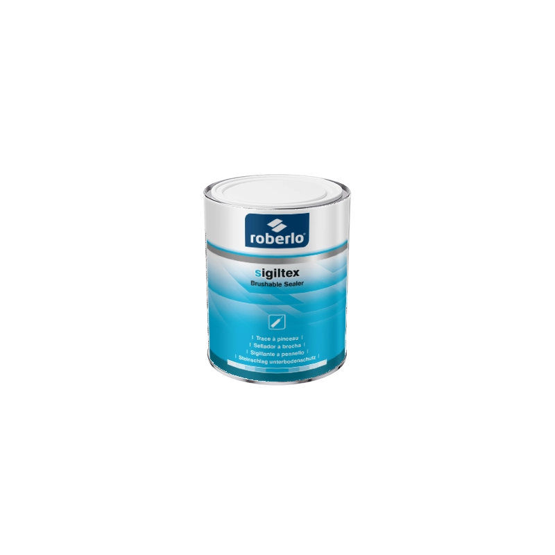 rb-sellador-sigiltex-gris-metal.-1kg