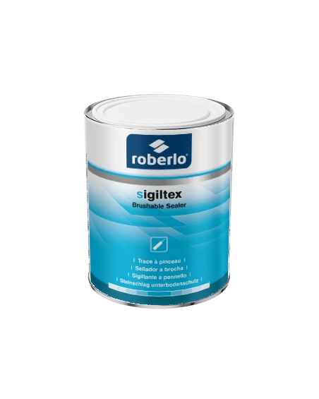 rb-sellador-sigiltex-gris-metal.-1kg
