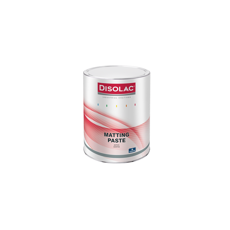 rb-t-905-pasta-matizante-4l