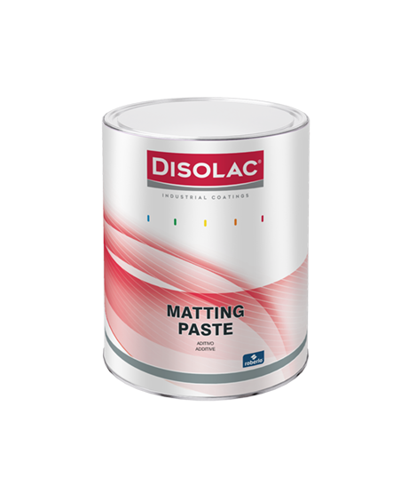 rb-t-905-pasta-matizante-4l