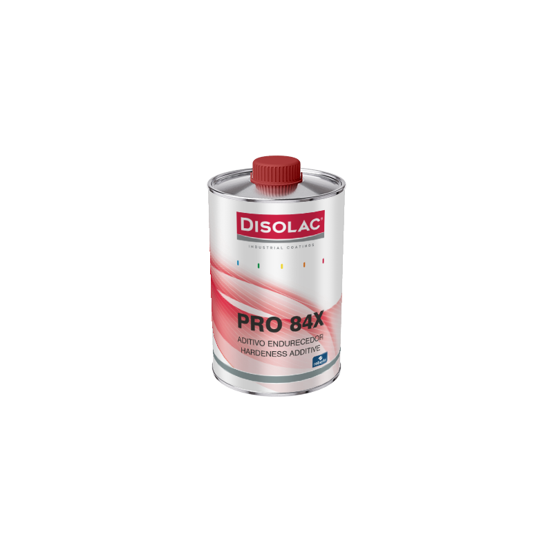 rb-84xtra-hardness-additive-1l