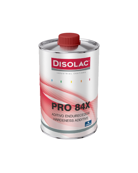 rb-84xtra-hardness-additive-1l