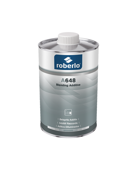 rb-aditivo-a648-difuminados-1l