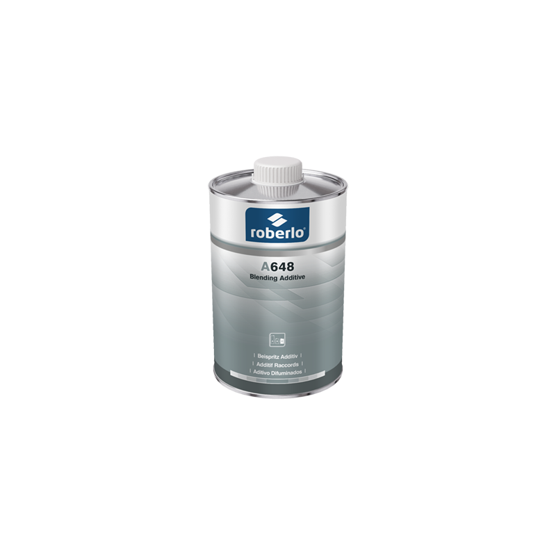 rb-aditivo-a648-difuminados-1l