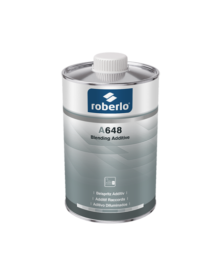 rb-aditivo-a648-difuminados-1l