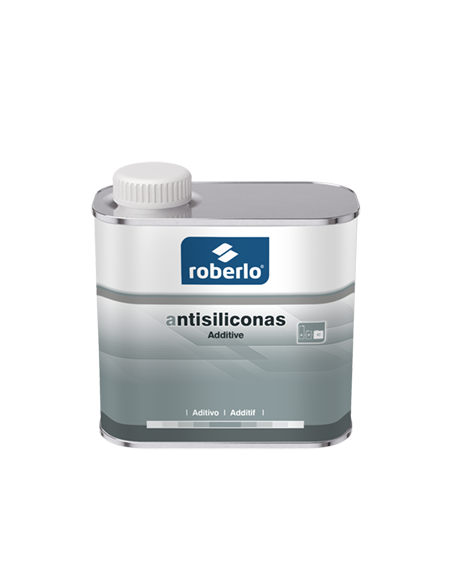 rb-aditivo-antisiliconas-500-ml-aditivo