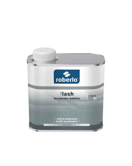 rb-aditivo-flash-acelerante-500ml
