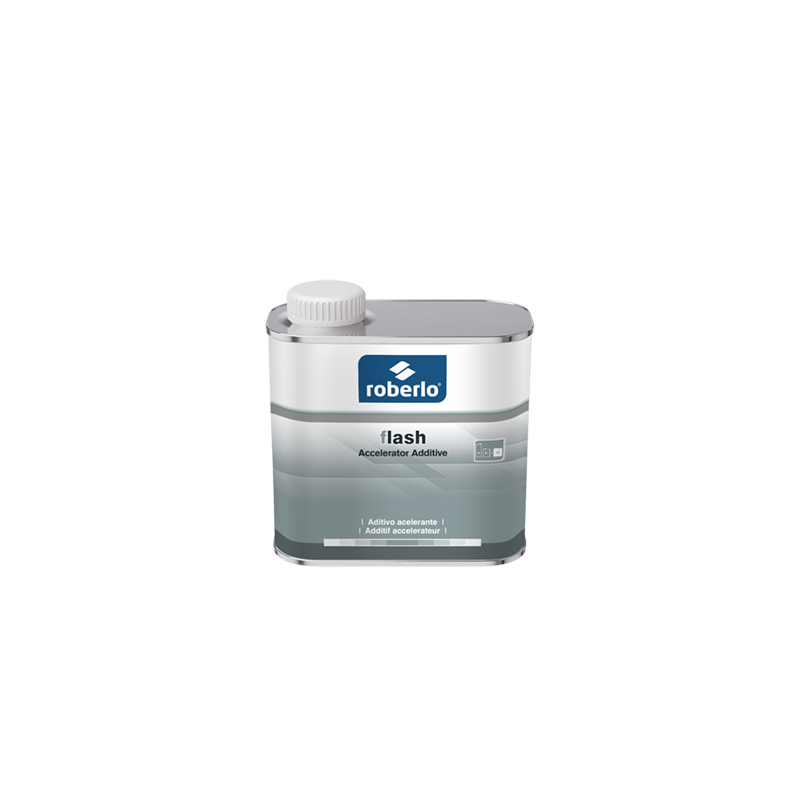 rb-aditivo-flash-acelerante-500ml