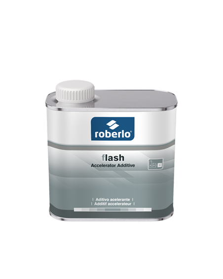 rb-aditivo-flash-acelerante-500ml