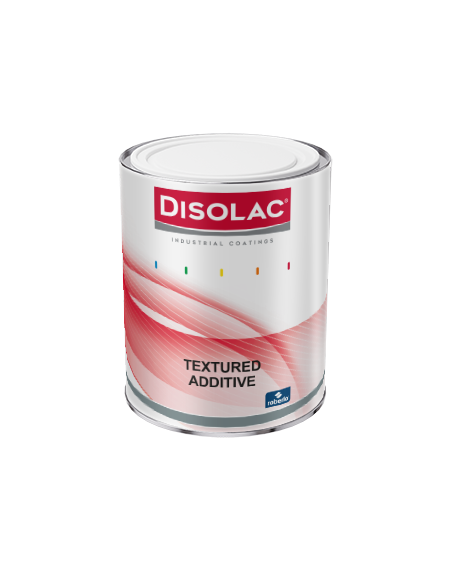 rb-aditivo-texturado-1l