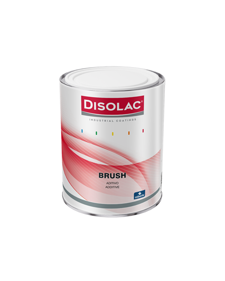 rb-brush-additive-1l