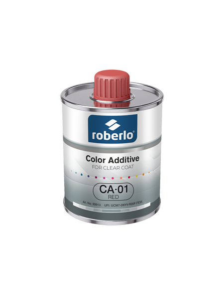 rb-color-additive-ca-01-red-100ml