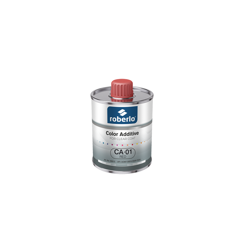 rb-color-additive-ca-01-red-100ml