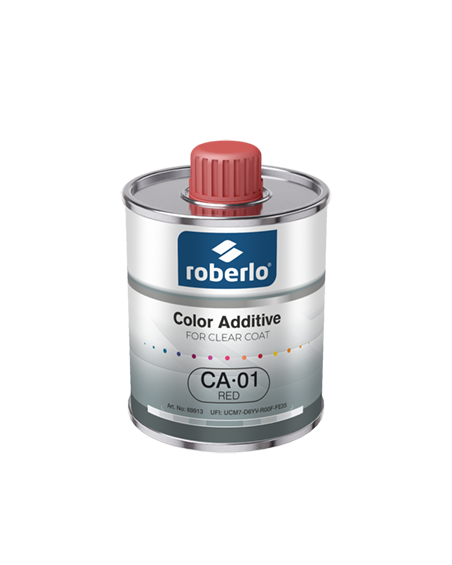 rb-color-additive-ca-01-red-100ml