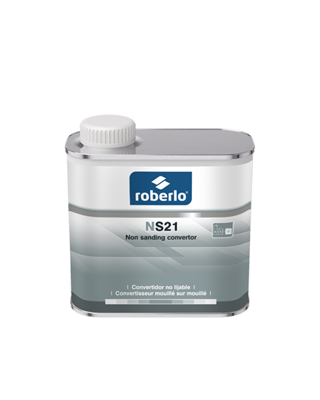 rb-convertidor-ns21-no-lijable-500ml