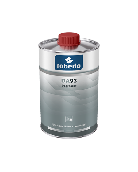 rb-desengrasante-da-93-de-limpieza-1l