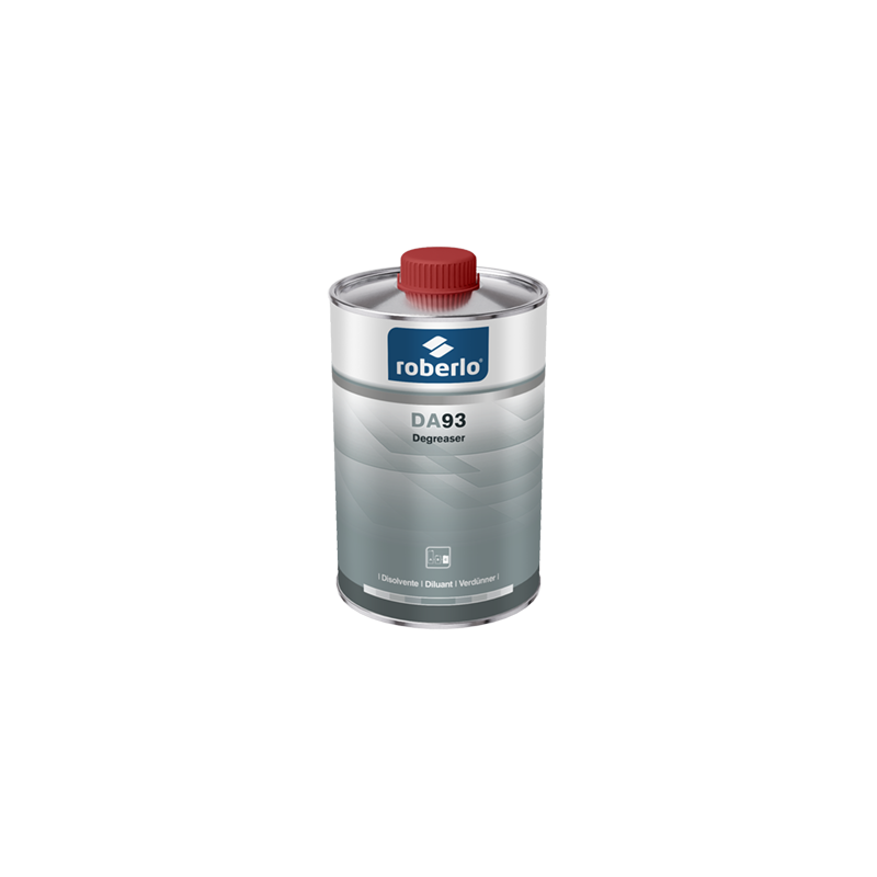 rb-desengrasante-da-93-de-limpieza-1l