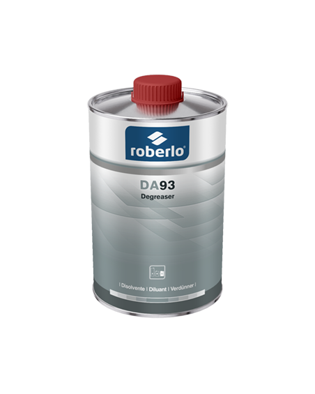 rb-desengrasante-da-93-de-limpieza-1l