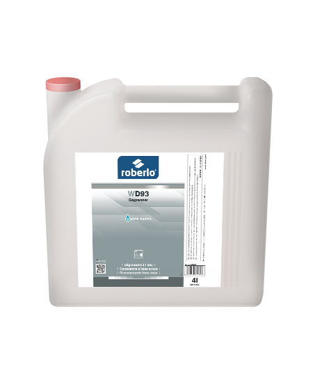rb-desengrasante-wd-93-base-agua-4l