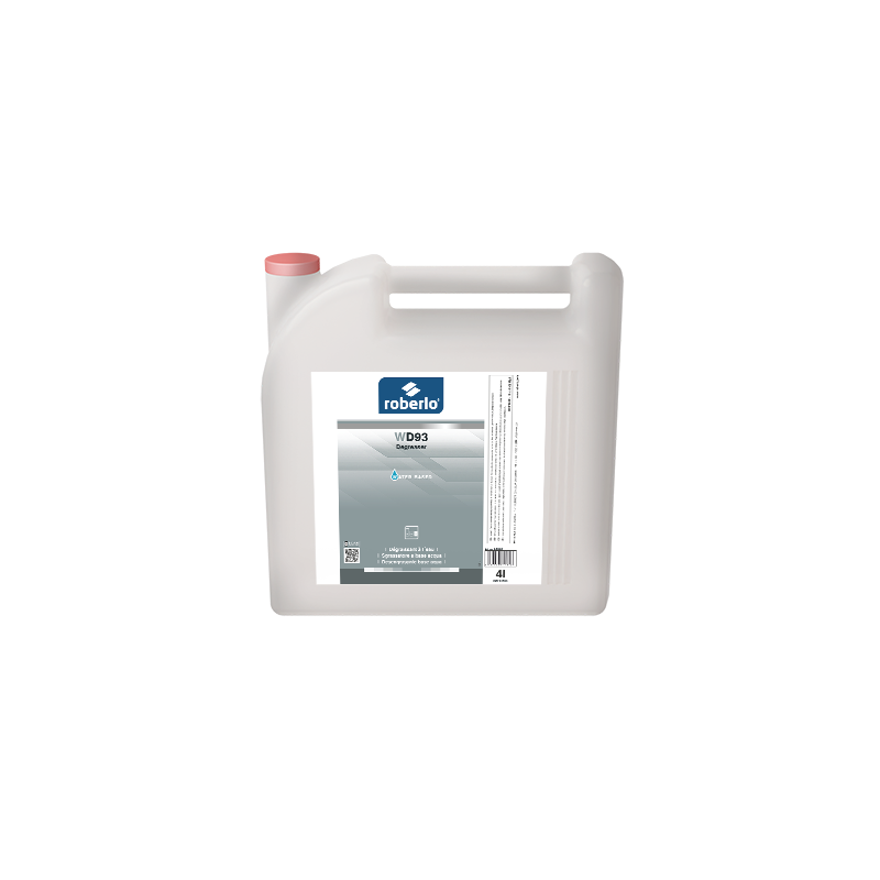 rb-desengrasante-wd-93-base-agua-4l