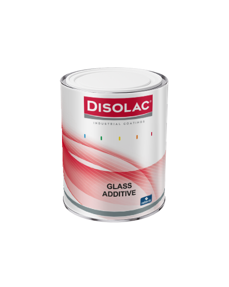 rb-disolac-glass-additive-1l